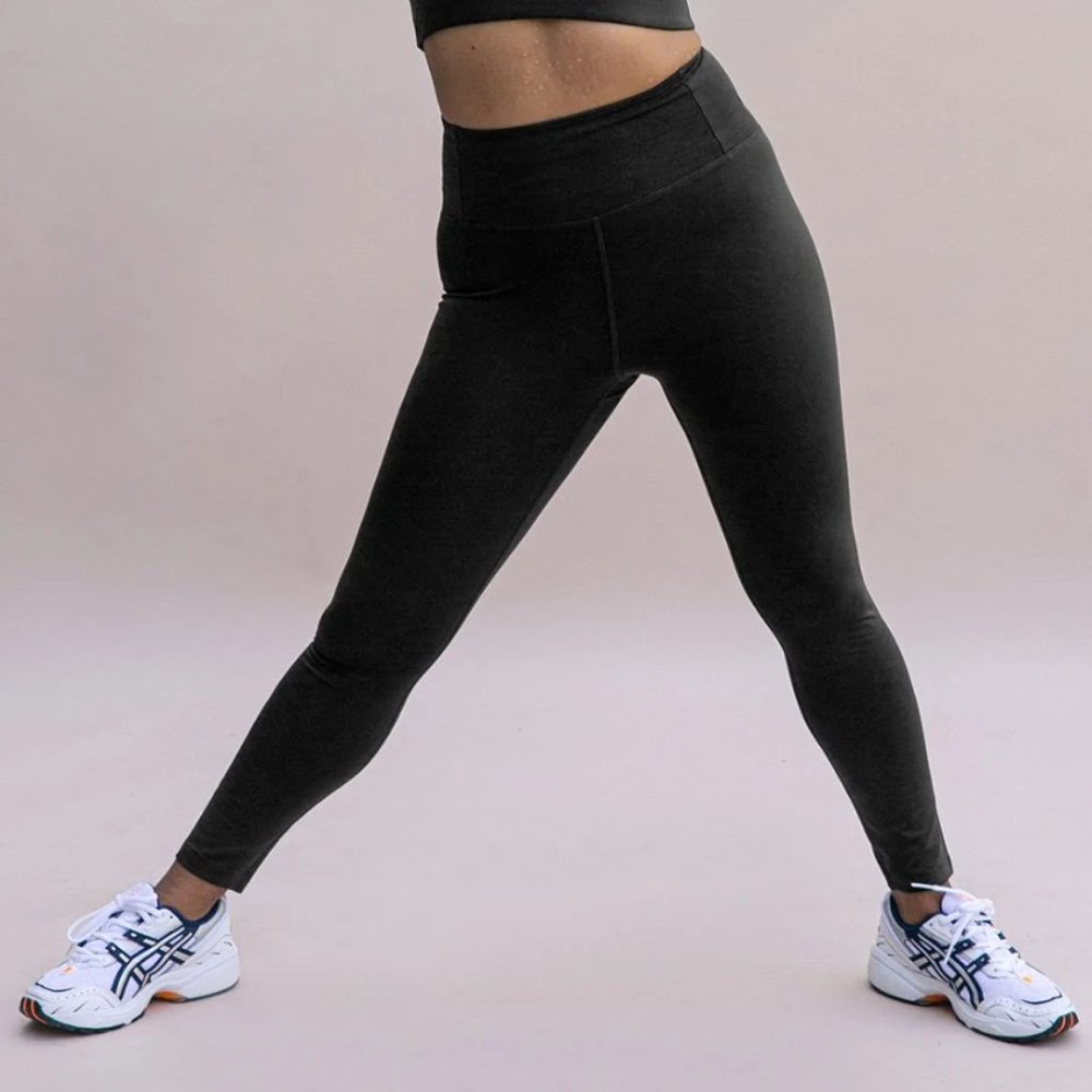 Girlfriend Collective FLOAT Ultralight Leggings